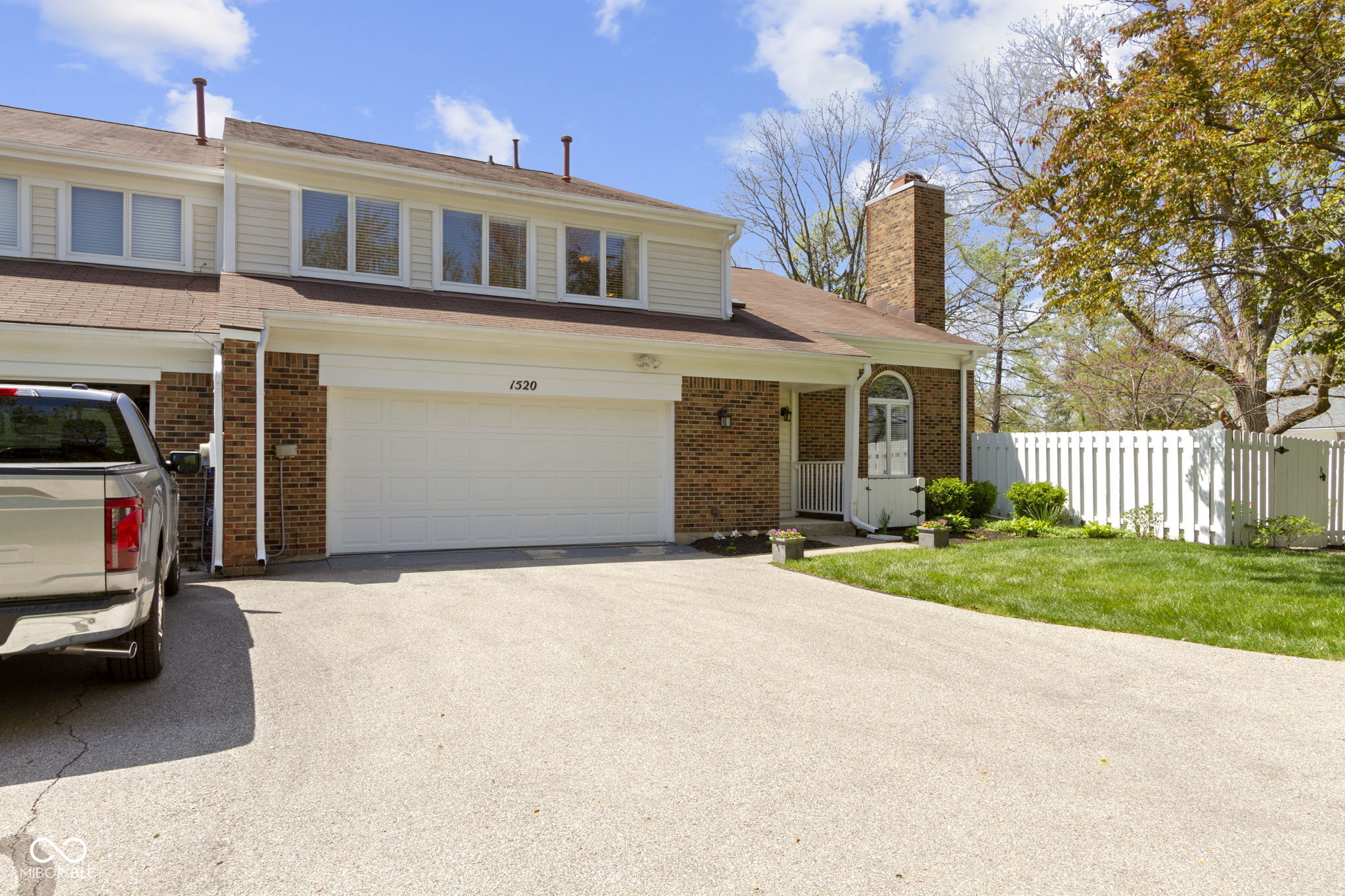 1520 Norfolk Drive
