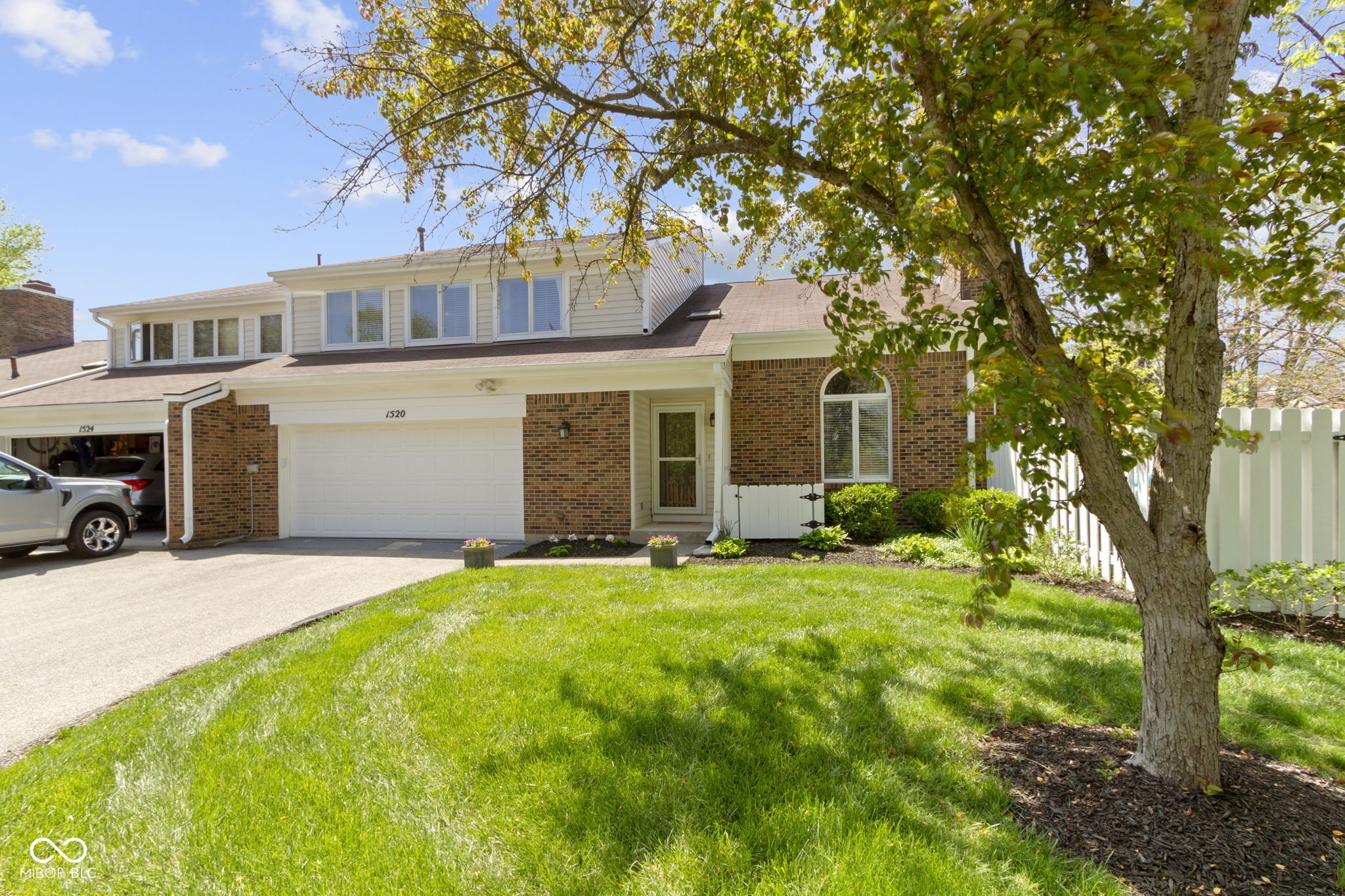 1520 Norfolk Drive