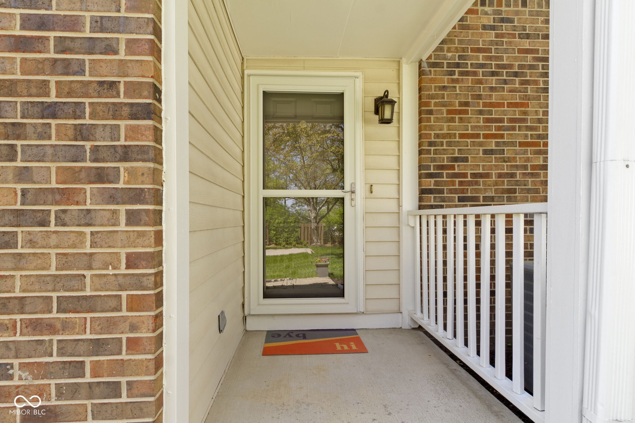 1520 Norfolk Drive