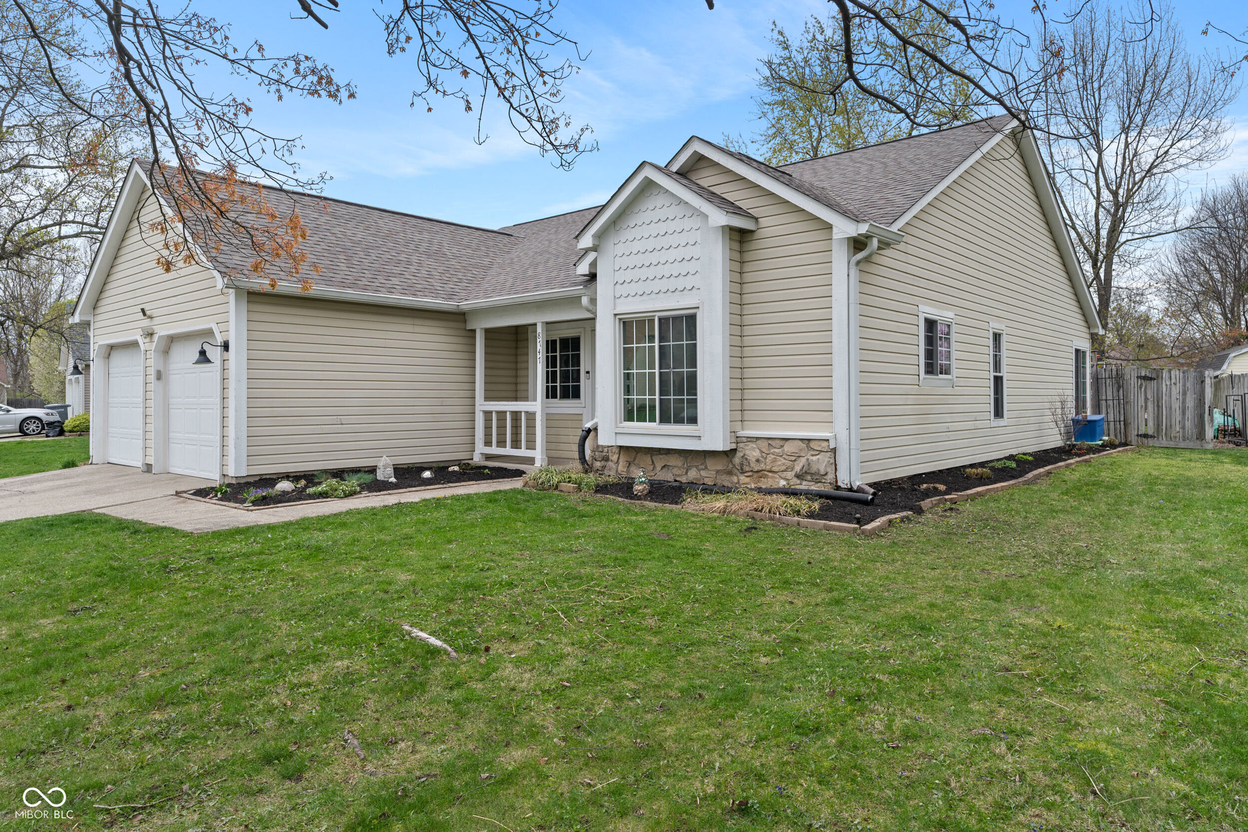 8747 Knotty Pine Court