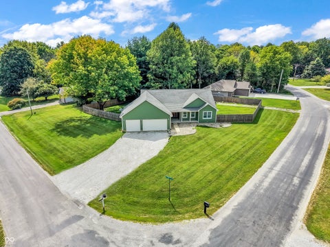Photo for 192 Jefferson Valley
