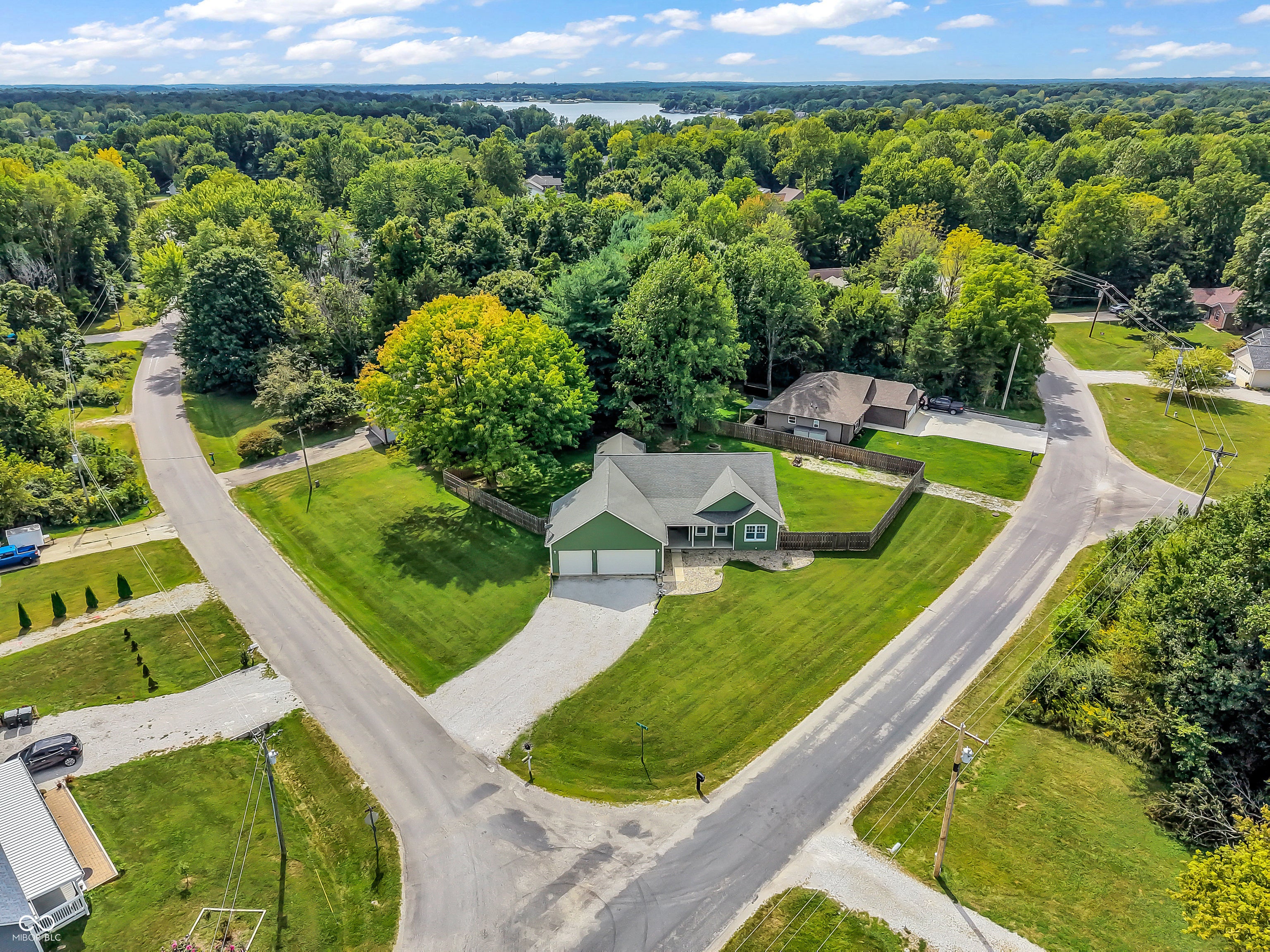 192 Jefferson Valley