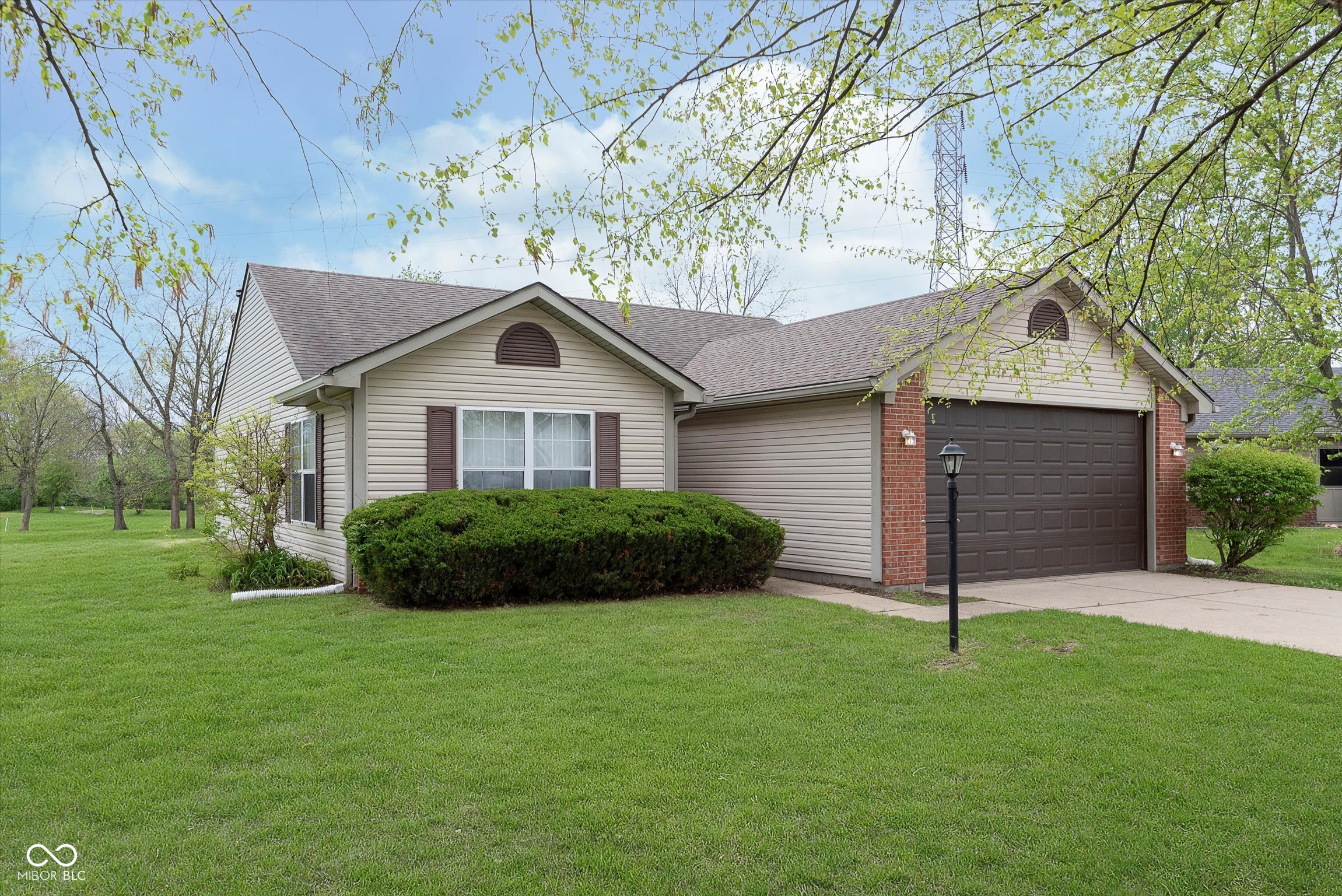 308 Creekstone Court