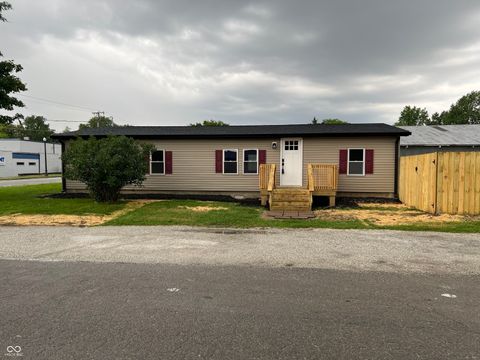 Photo for 2428 S J Street