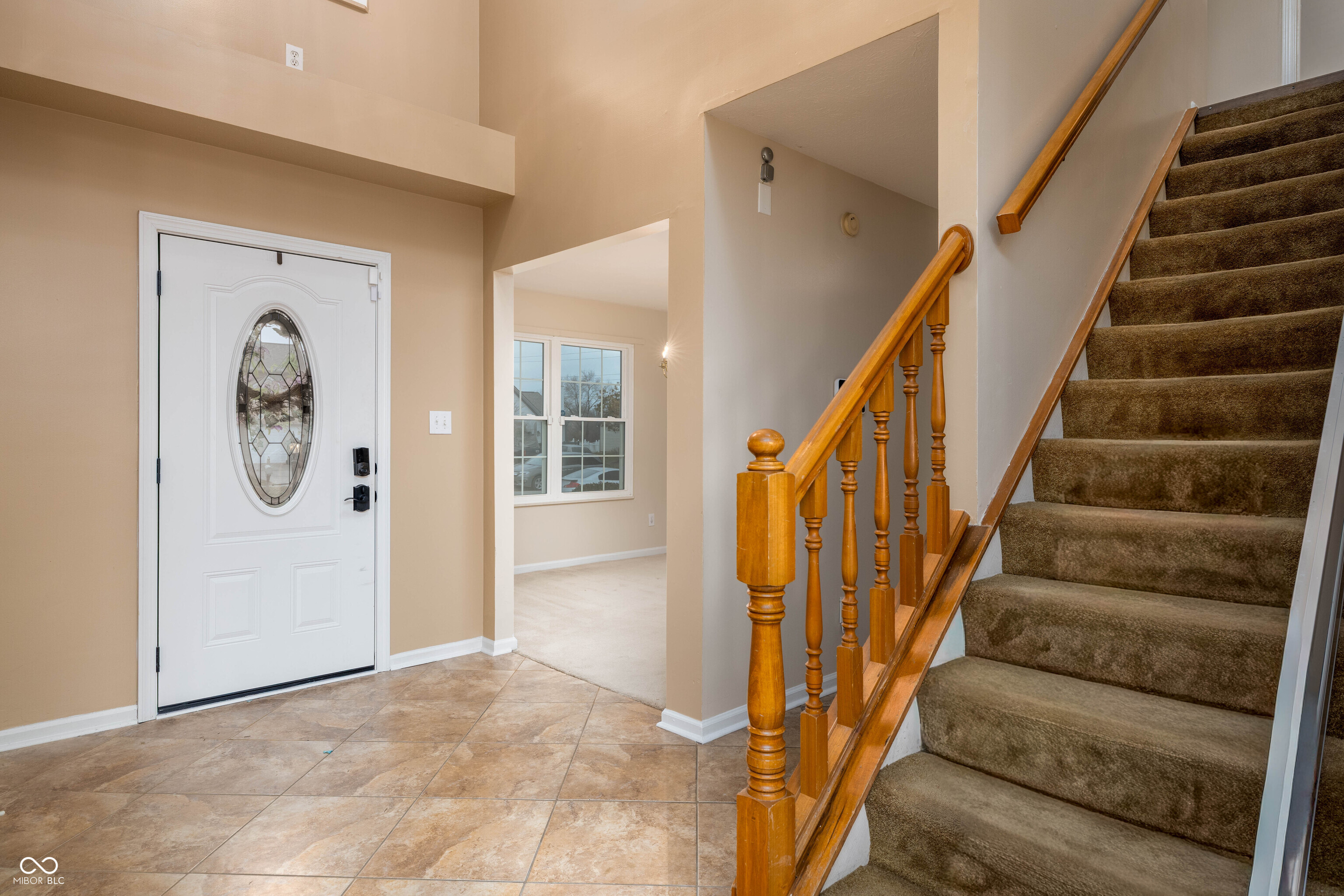 6357 Hollingsworth Drive