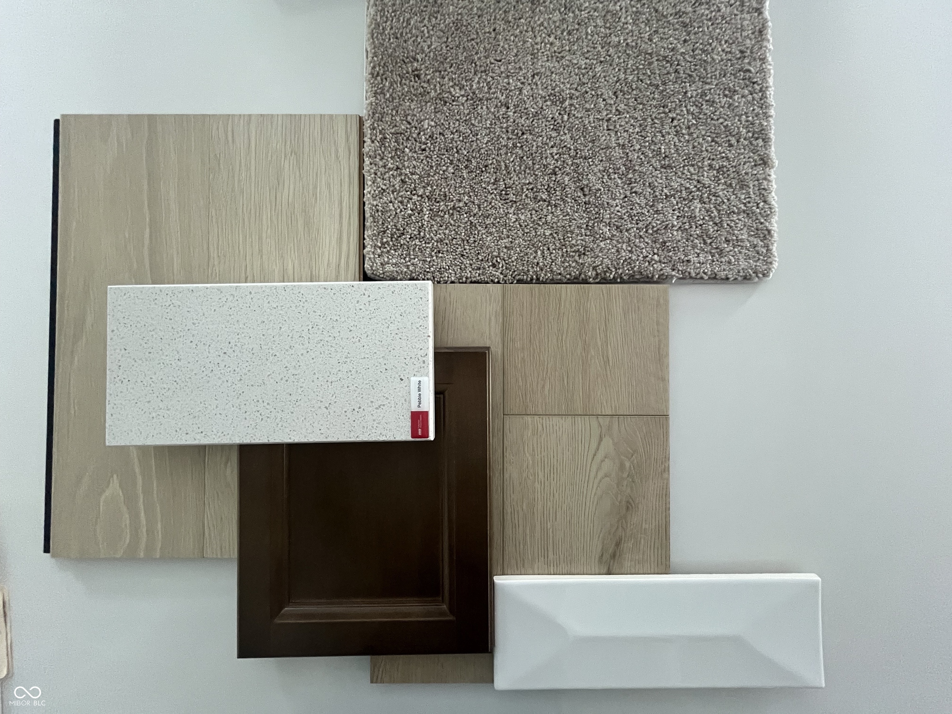 5647 Arcade Boulevard