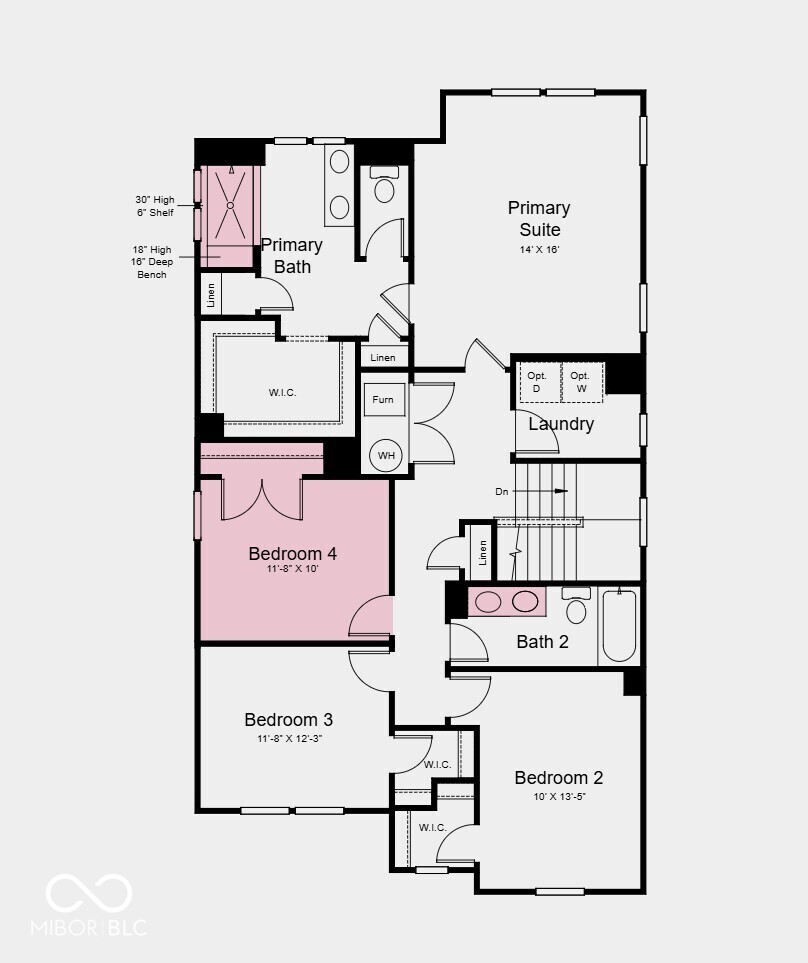 5647 Arcade Boulevard