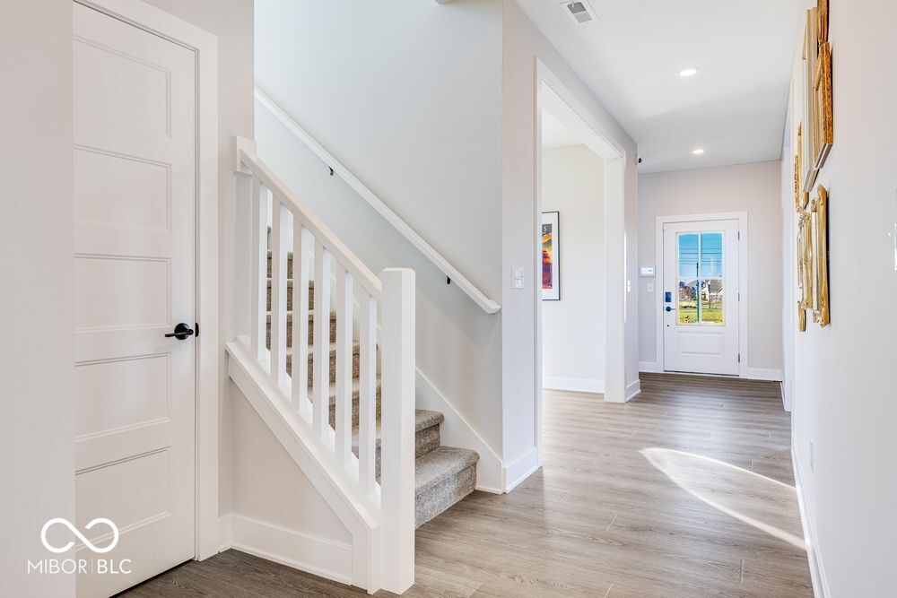 5647 Arcade Boulevard