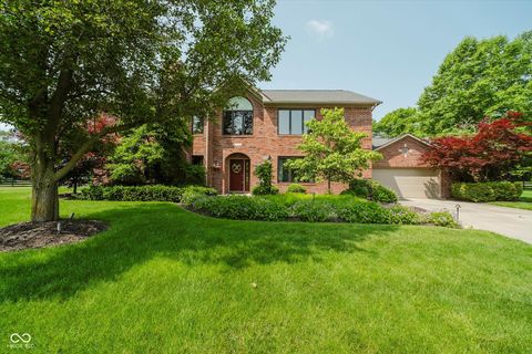 11354 Royal Place Carmel IN 46032