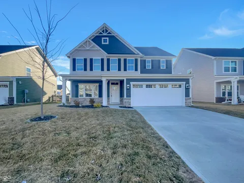 MLS: 22026792