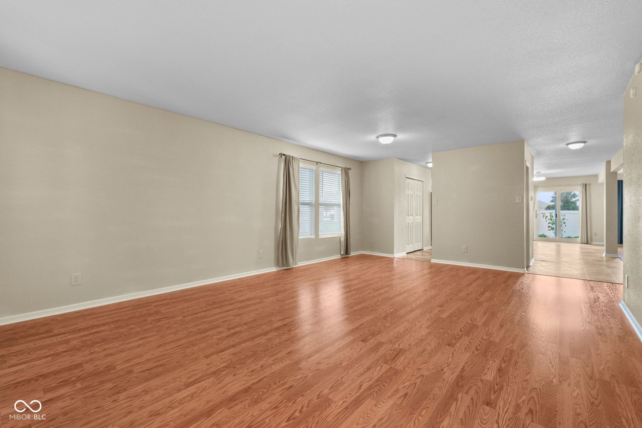 8337 Ingalls Way