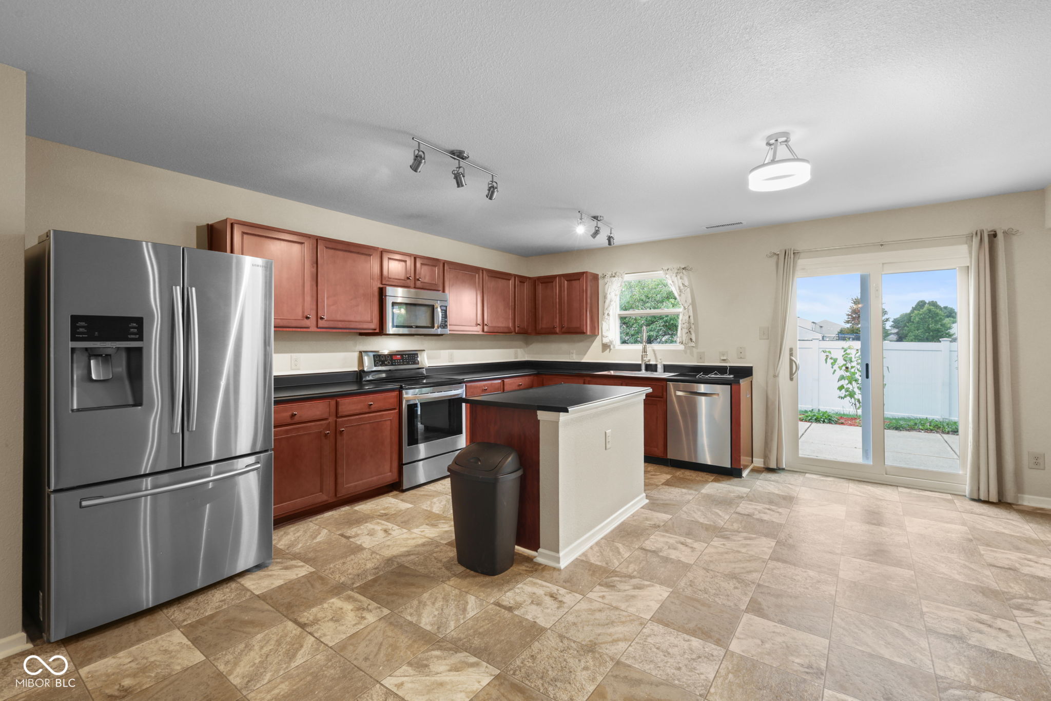 8337 Ingalls Way
