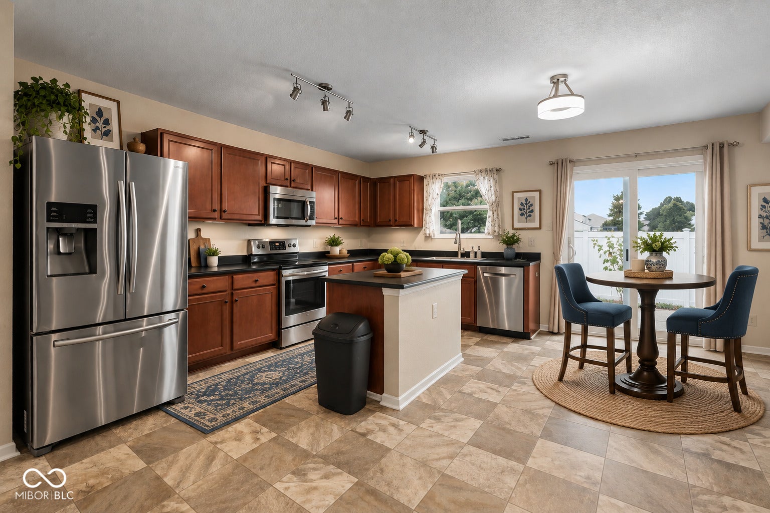 8337 Ingalls Way