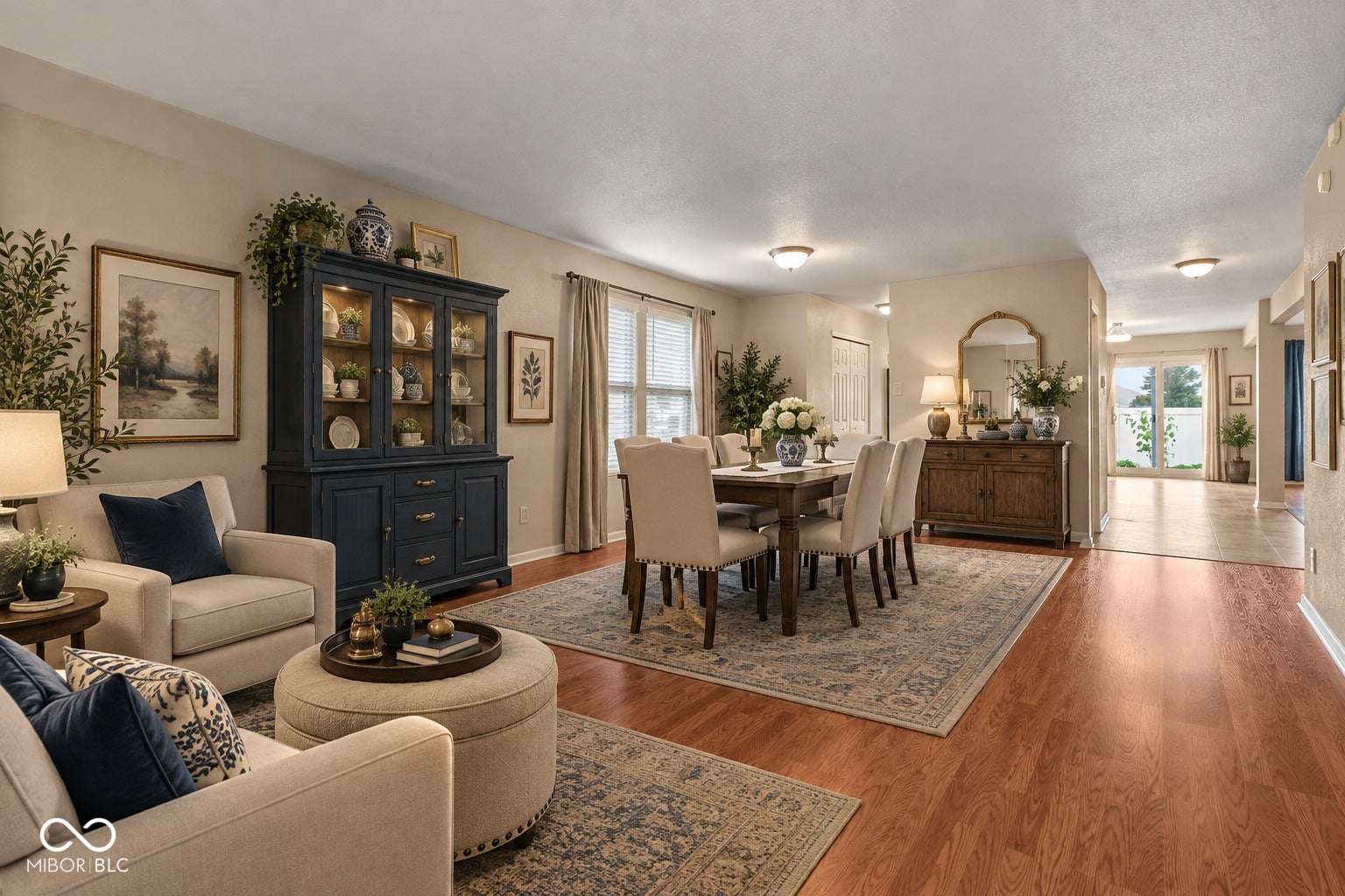 8337 Ingalls Way