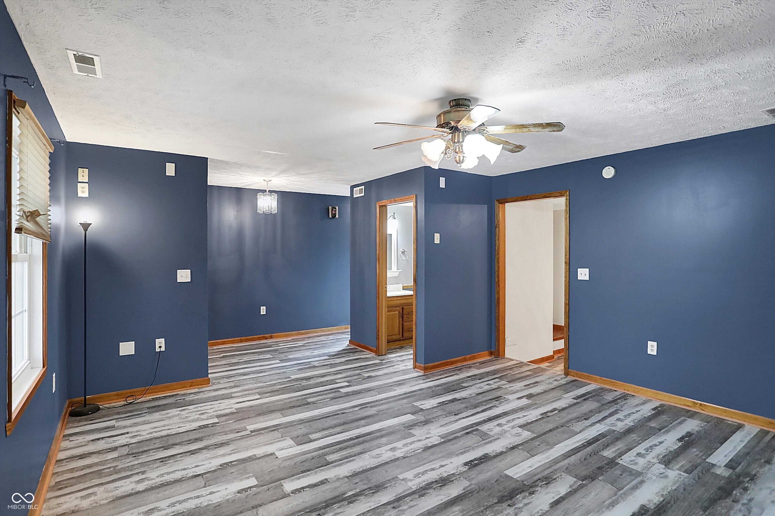 5371 Lue Ann Lane
