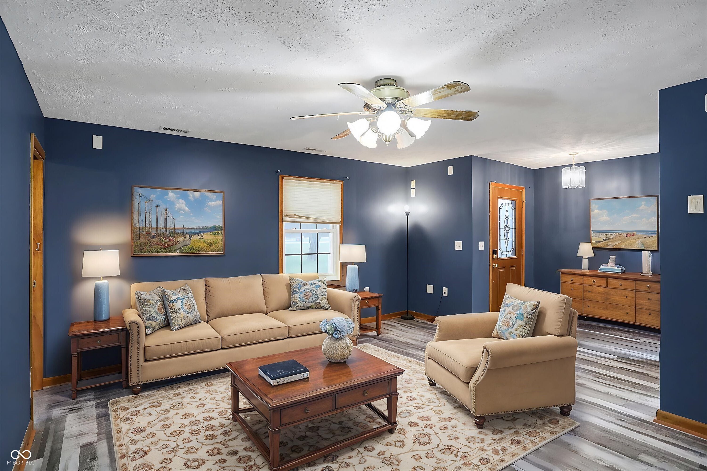 5371 Lue Ann Lane