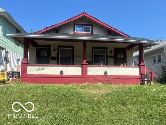 548 W 29TH ST, INDIANAPOLIS, IN 46208 - Image ceb292ebc1cebfe01ba9c6ca9865ee32/1842398277