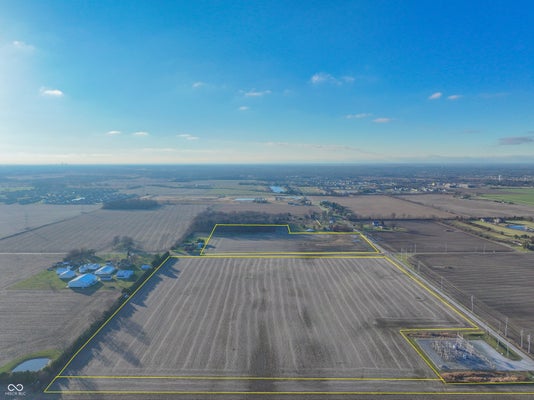 500 NORTH W, MCCORDSVILLE, IN 46055 - Image ceb374ed68ef87937cc2e9f477670541/2362568554