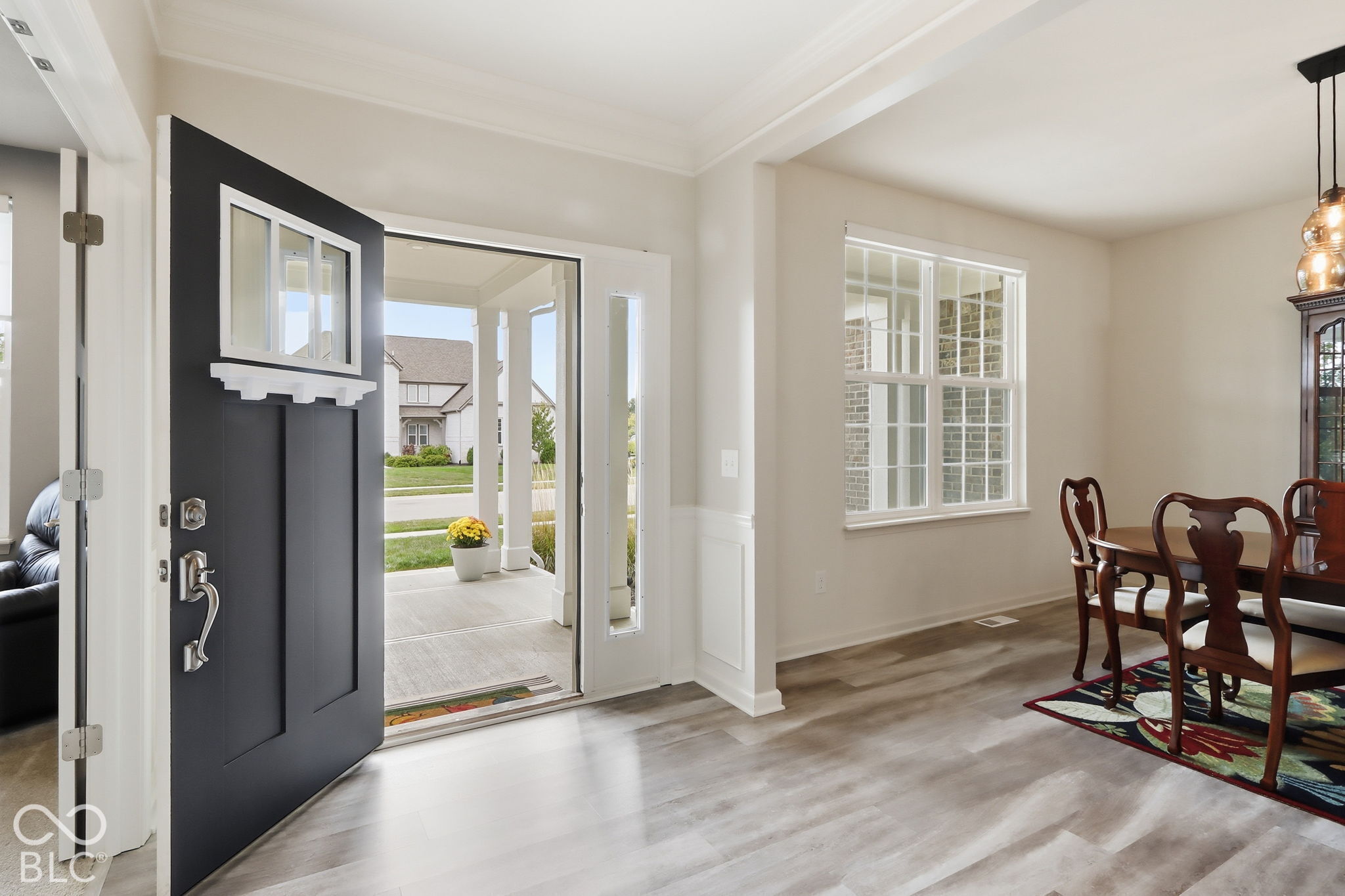 2662 Paperbark Creek Drive