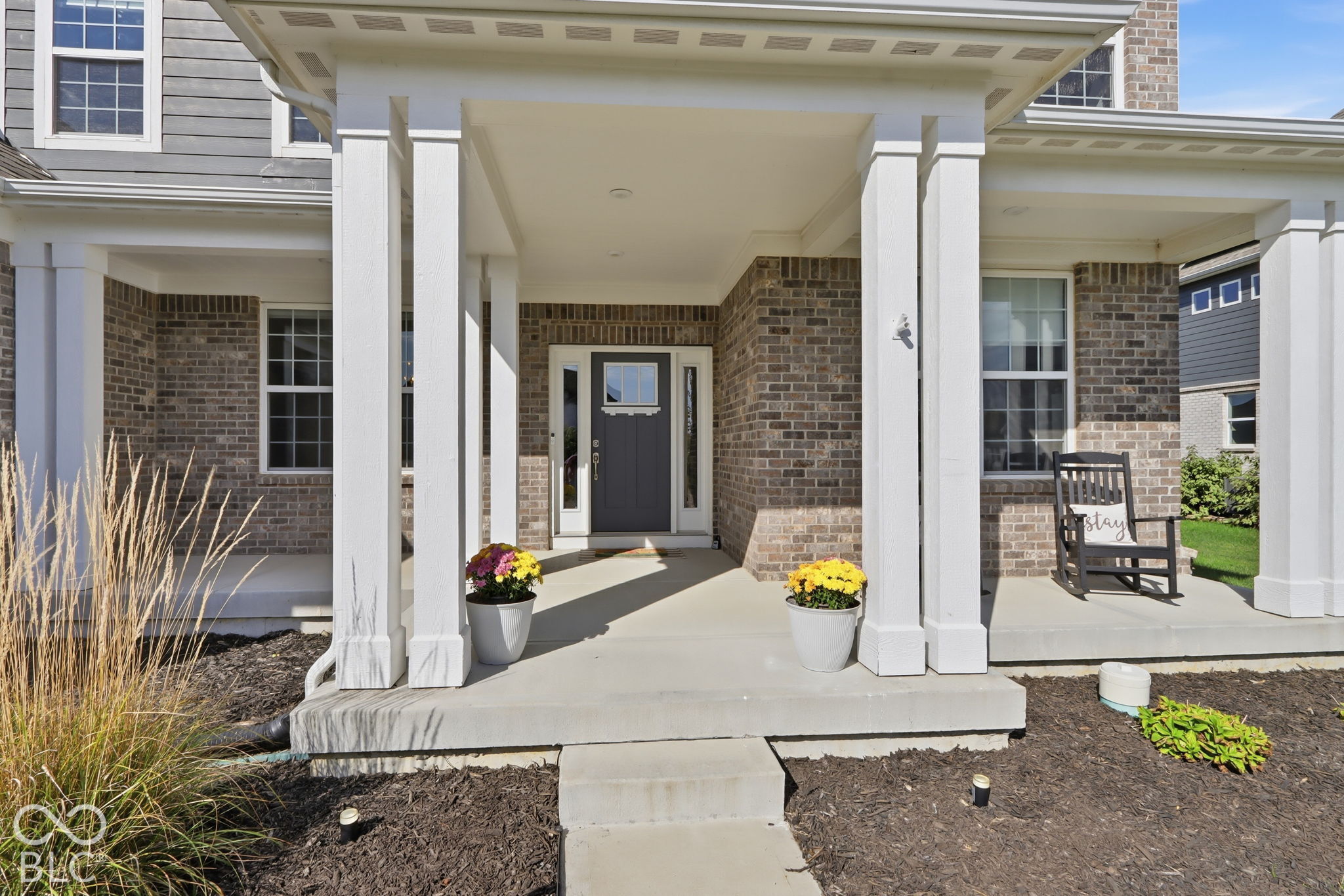 2662 Paperbark Creek Drive