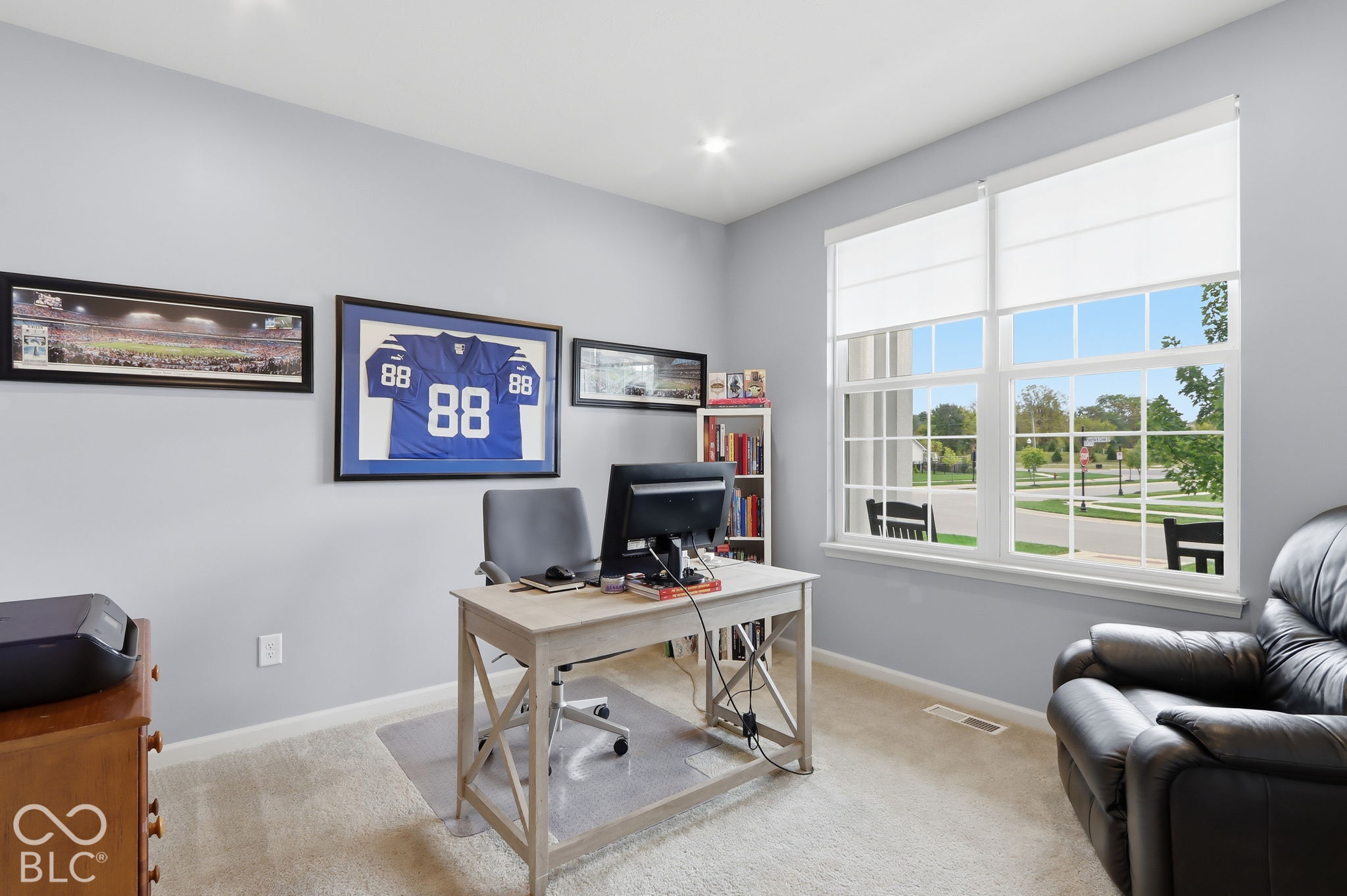 2662 Paperbark Creek Drive