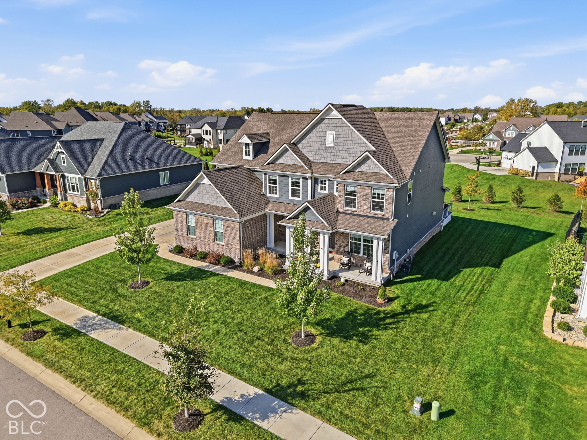 2662 Paperbark Creek Drive