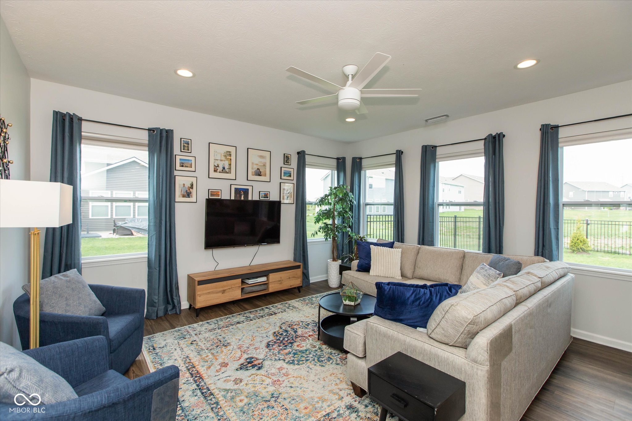 4141 Homestead Drive