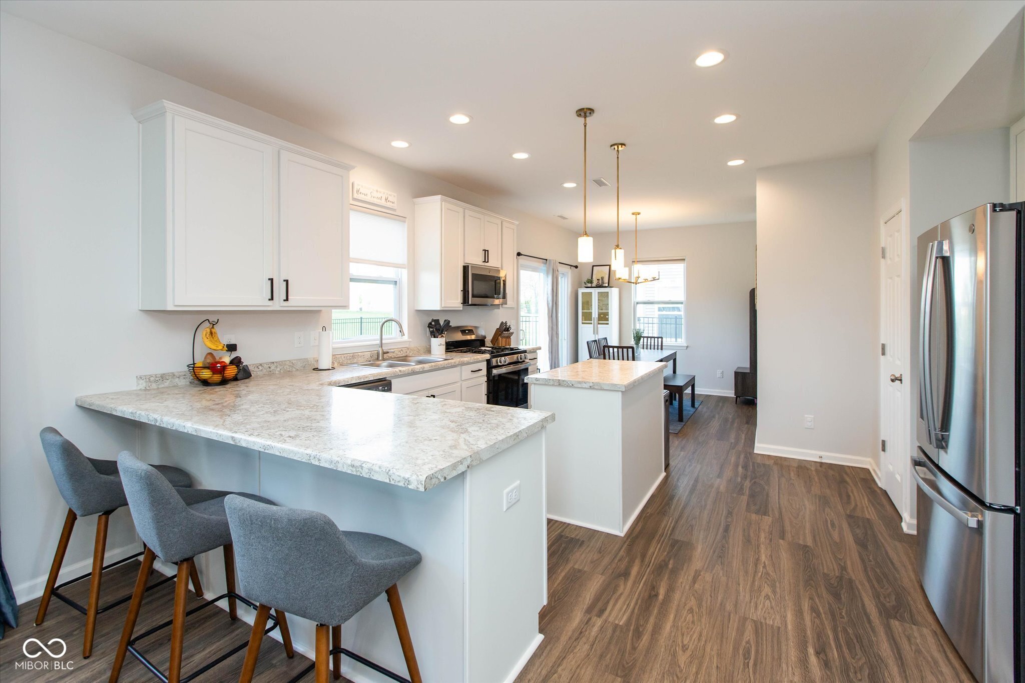 4141 Homestead Drive