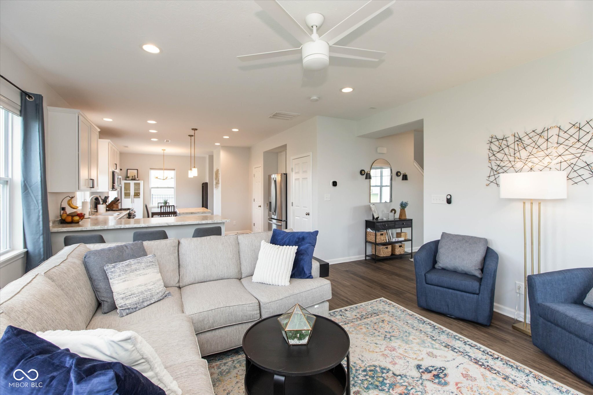 4141 Homestead Drive