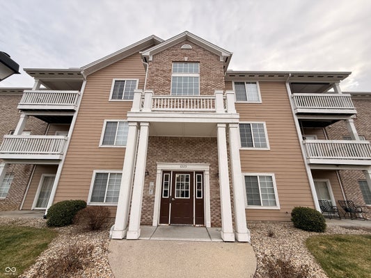 6525 EMERALD HILL CT APT 206, INDIANAPOLIS, IN 46237 - Image ceba6b64a9208fa54defcf8c20efb9bb/3467859077