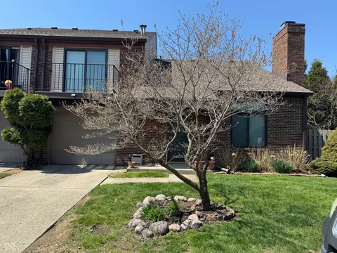 346 E St Clair Street E, Indianapolis, IN 46202 - MLS#: 22031777
