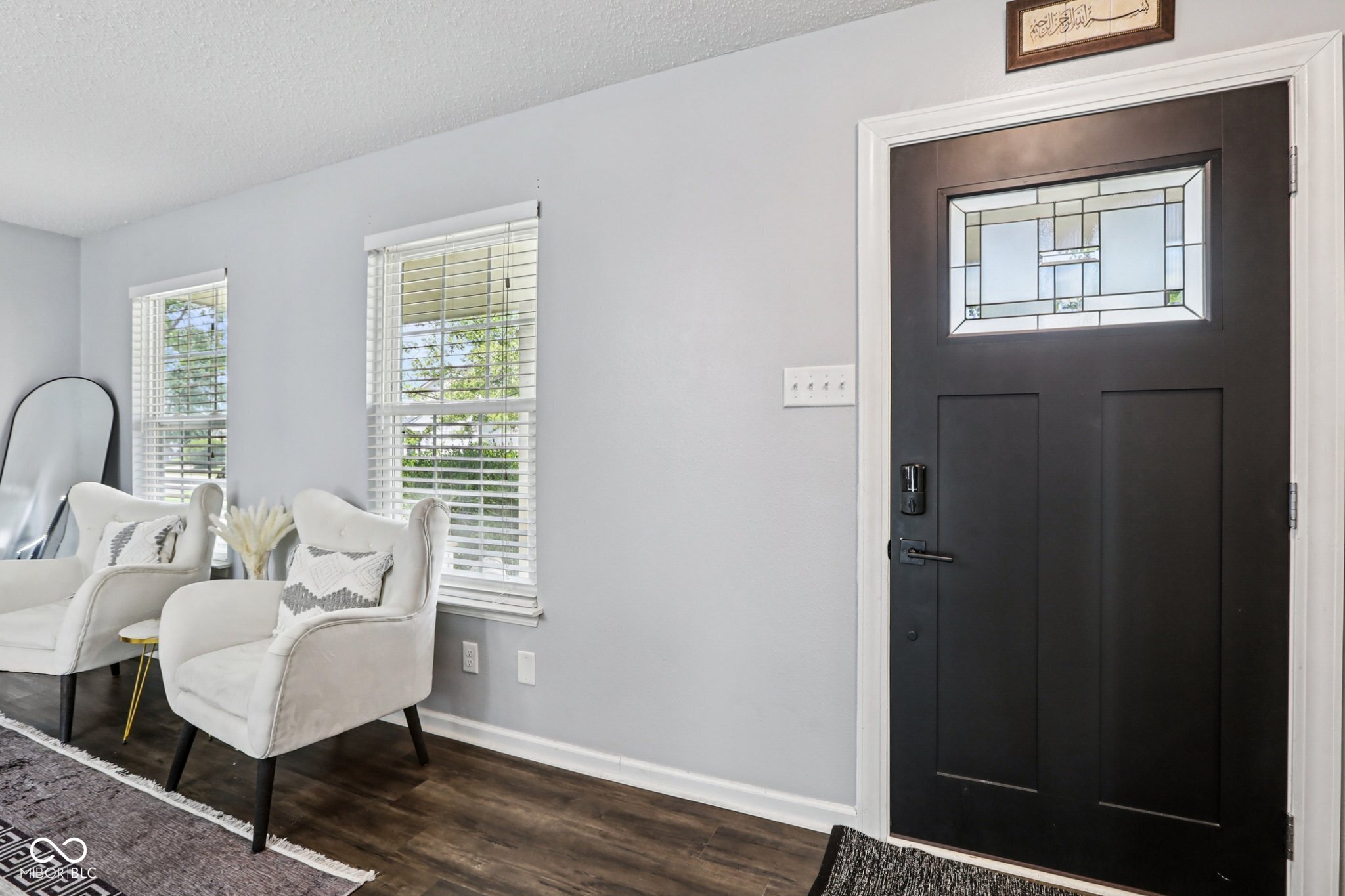 10093 Boysenberry Drive