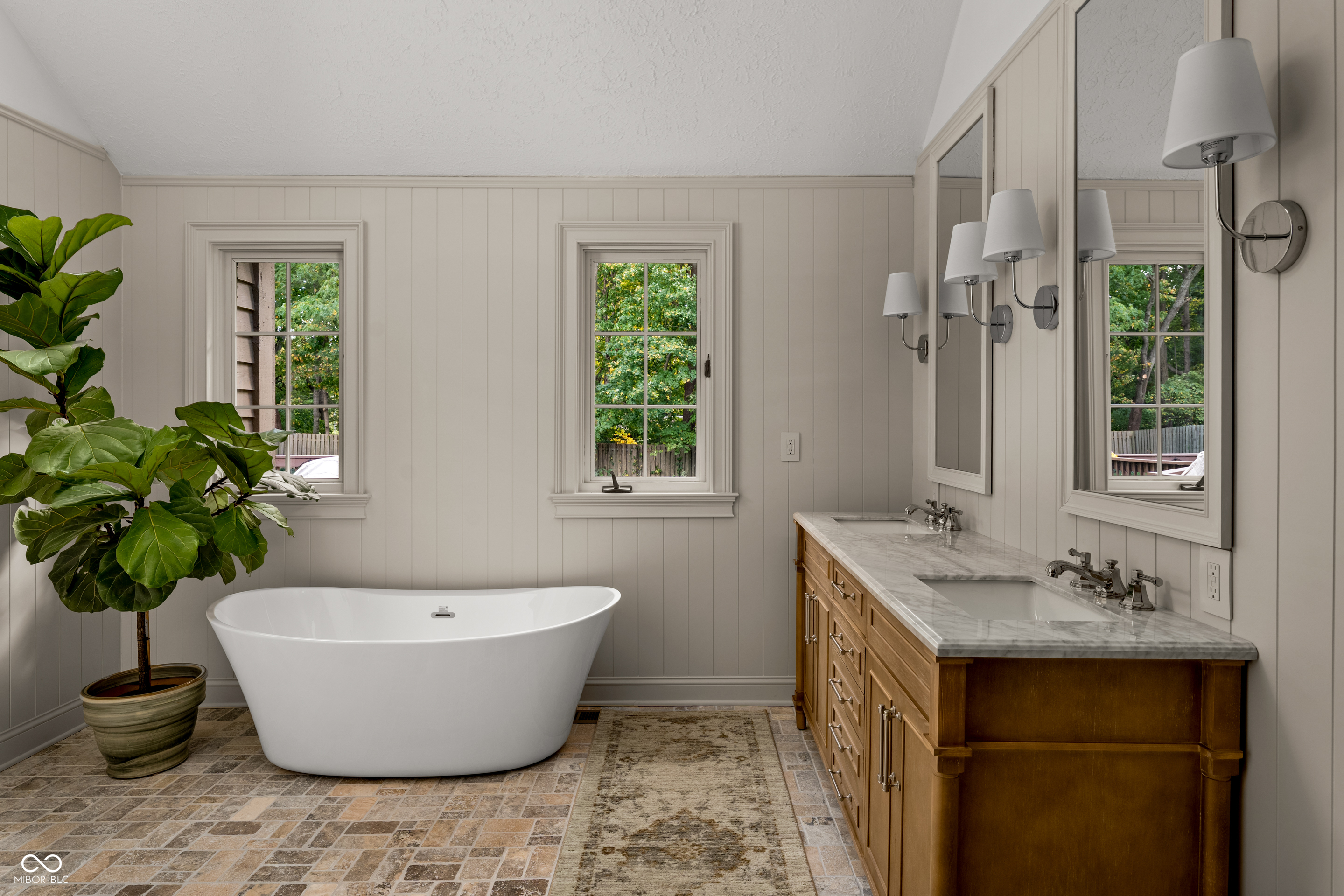 11500 Valley Meadow Drive