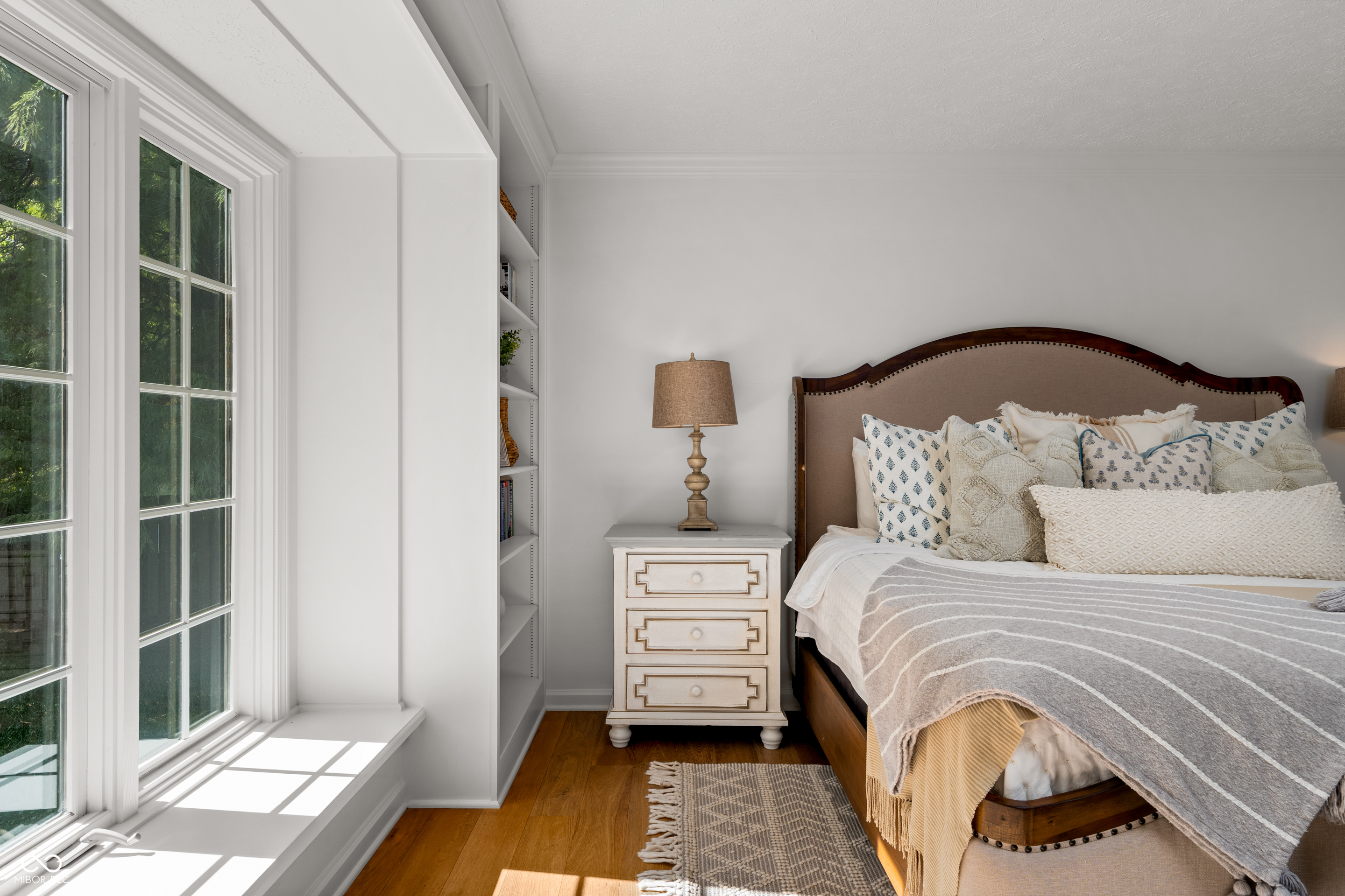 11500 Valley Meadow Drive