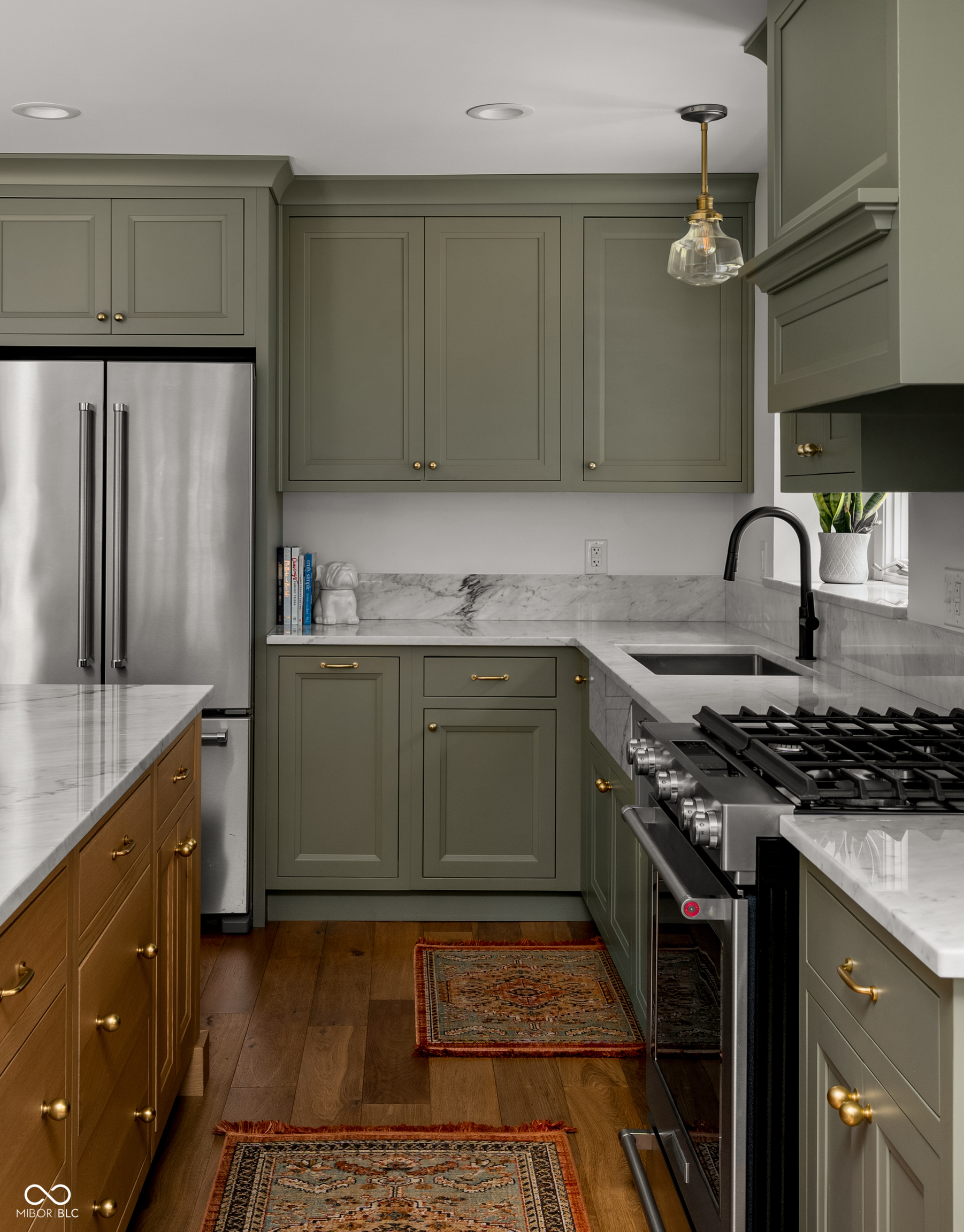 11500 Valley Meadow Drive