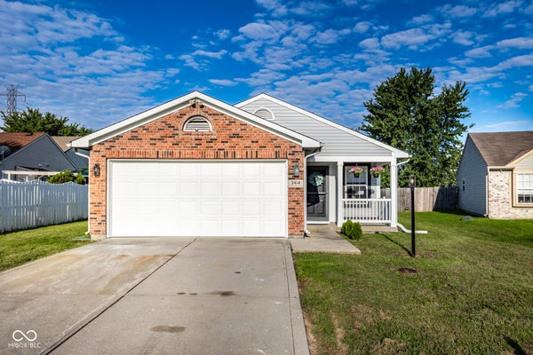 3414 CORALBERRY CT, INDIANAPOLIS, IN 46239 - Image ced02296dd60622433dbf0ddc72a22b4/1460371516