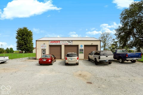 Photo for 3806 S State Road 3