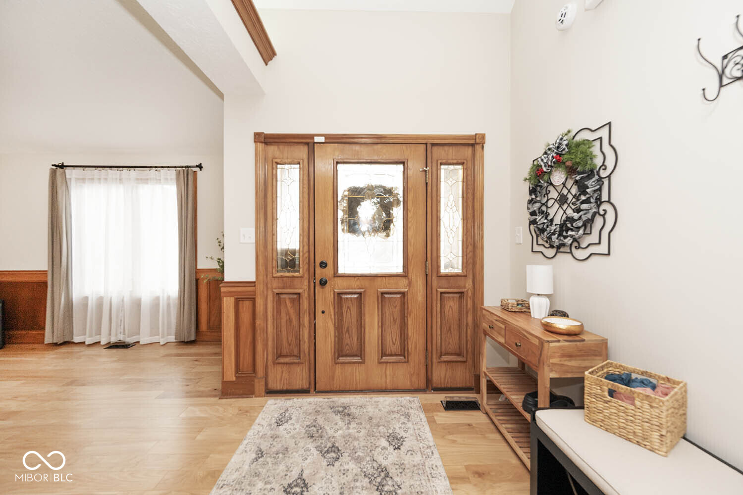 8532 Charlotte Court