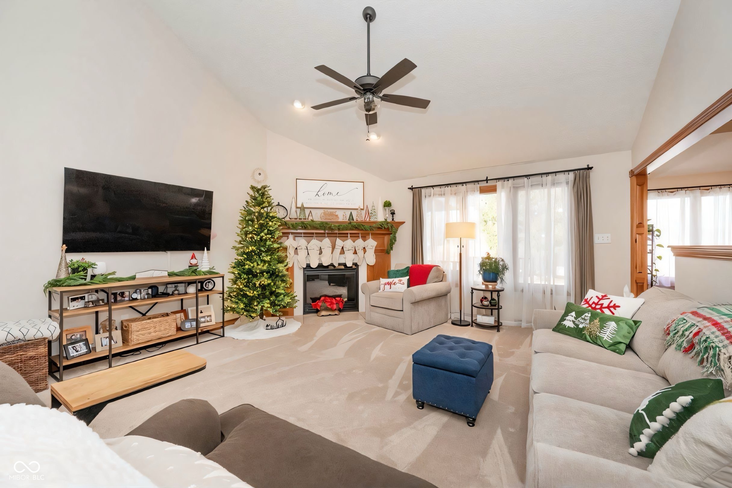 8532 Charlotte Court