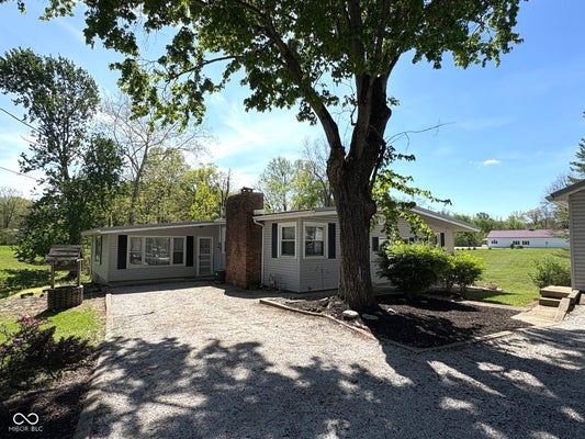1575 GOBBLERS KNOB RD, TERRE HAUTE, IN 47803 - Image ced72fc8cebdbc1315905bc545a491a5/865188342