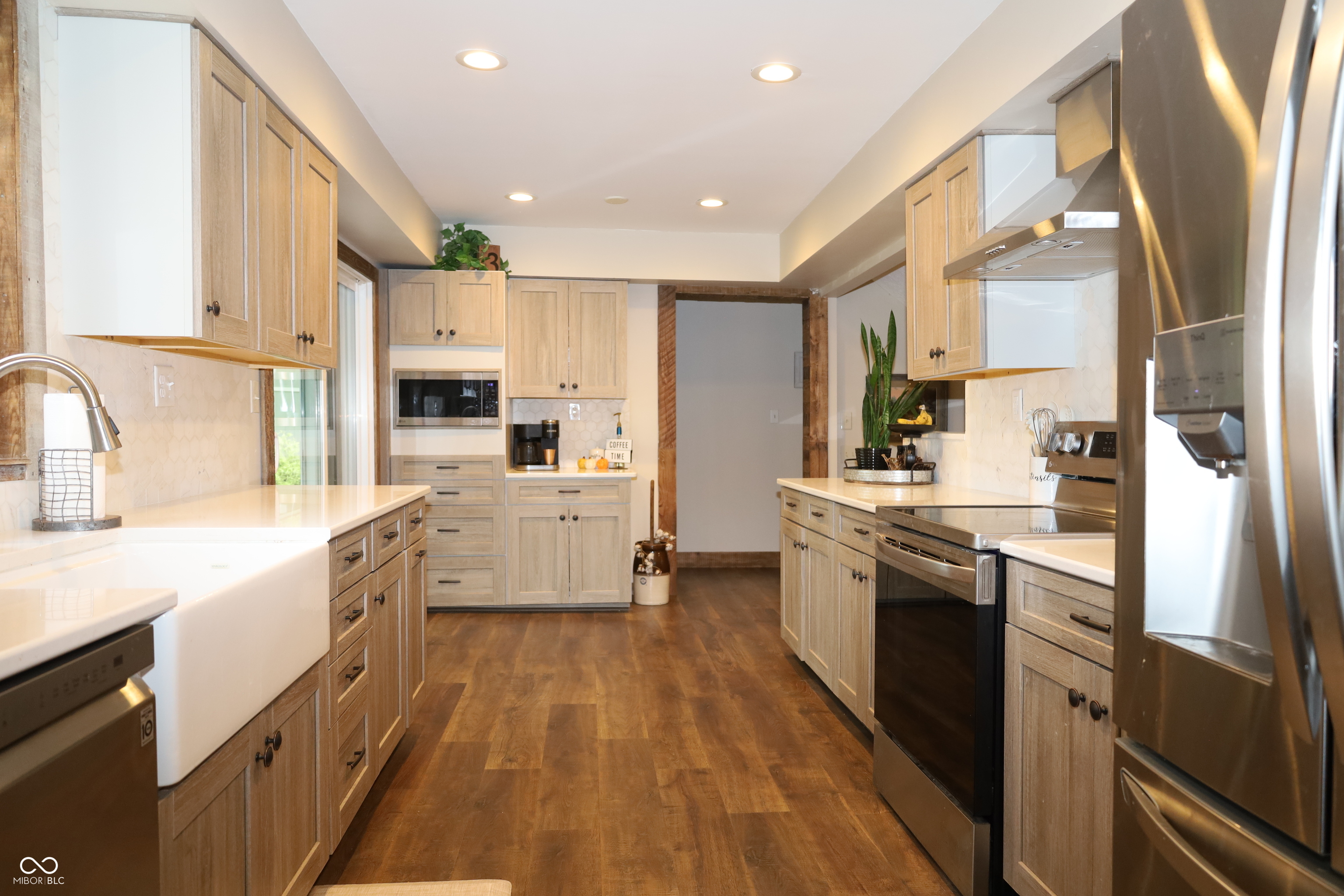 10420 E 211th Street