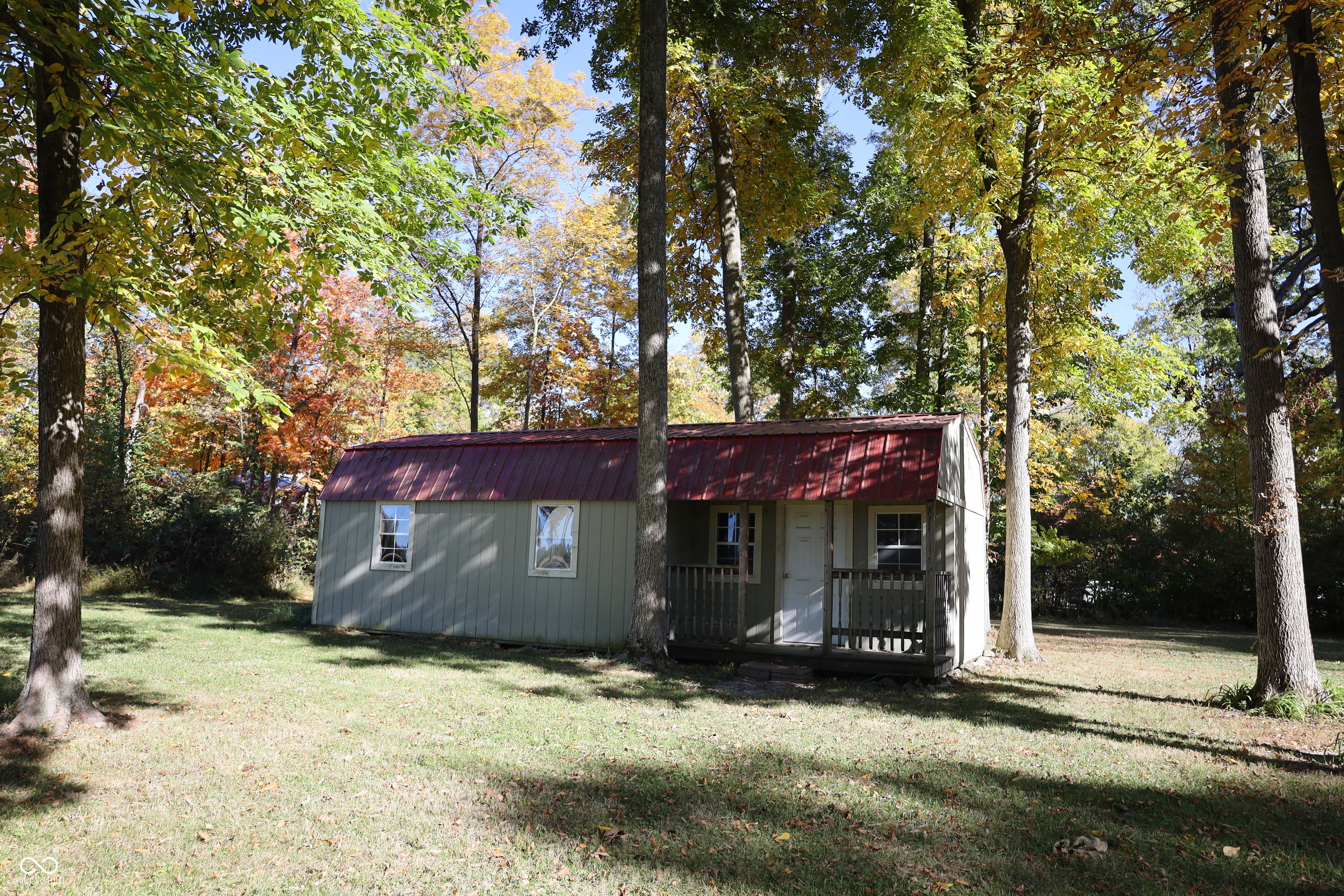 10420 E 211th Street