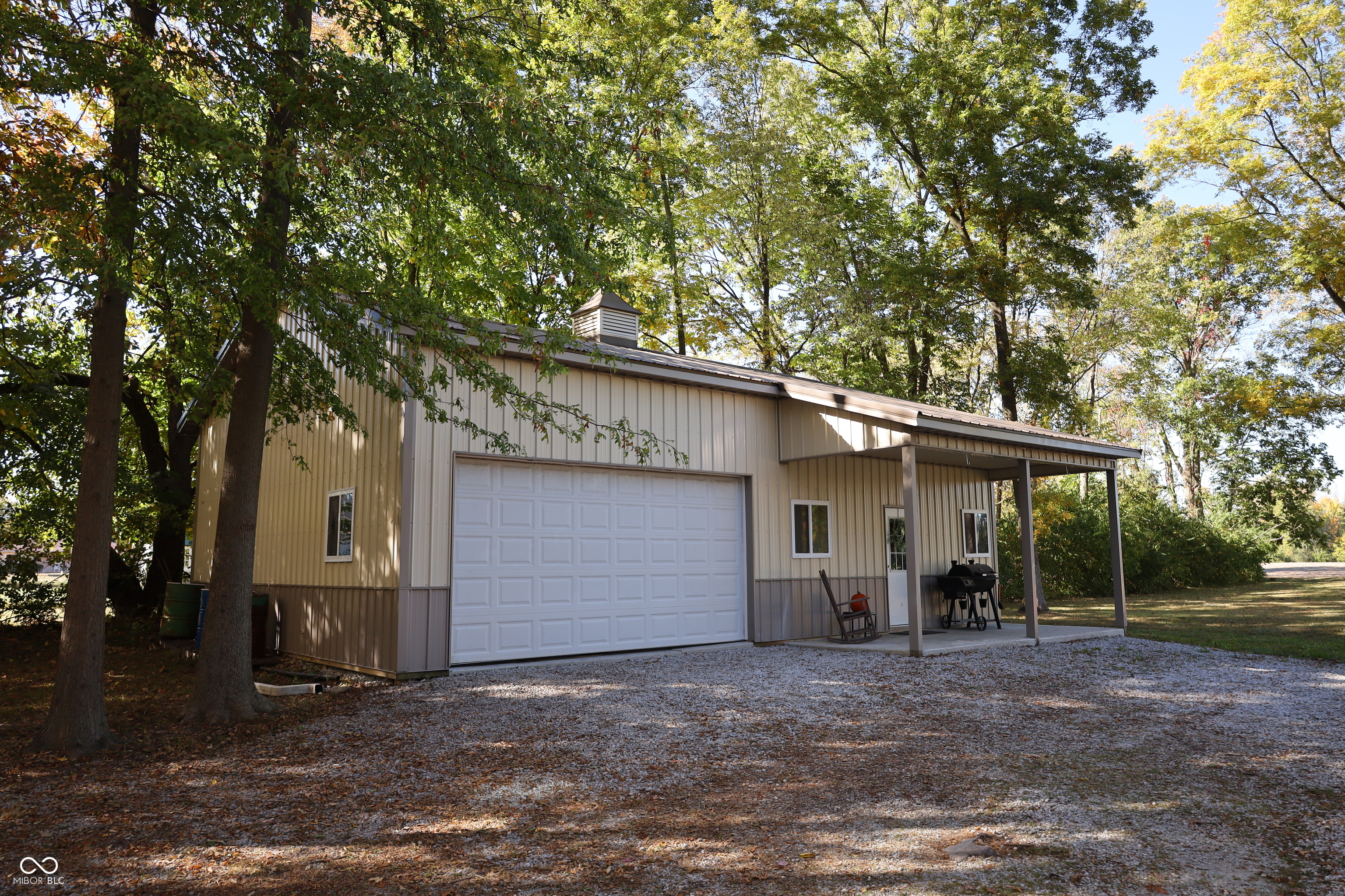 10420 E 211th Street