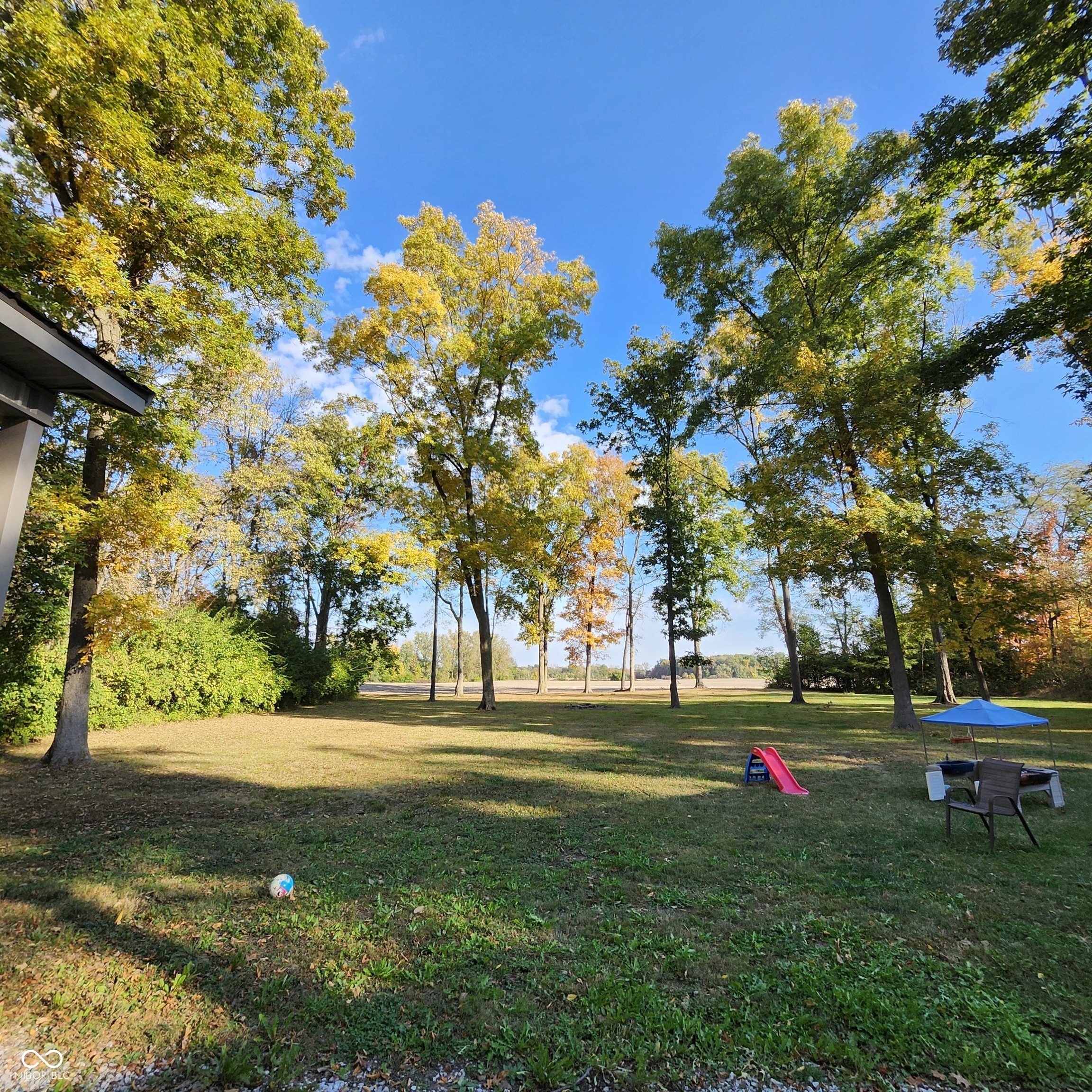 10420 E 211th Street