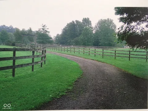 100 Confidential, Cicero, IN 46034 - MLS#: 22037200
