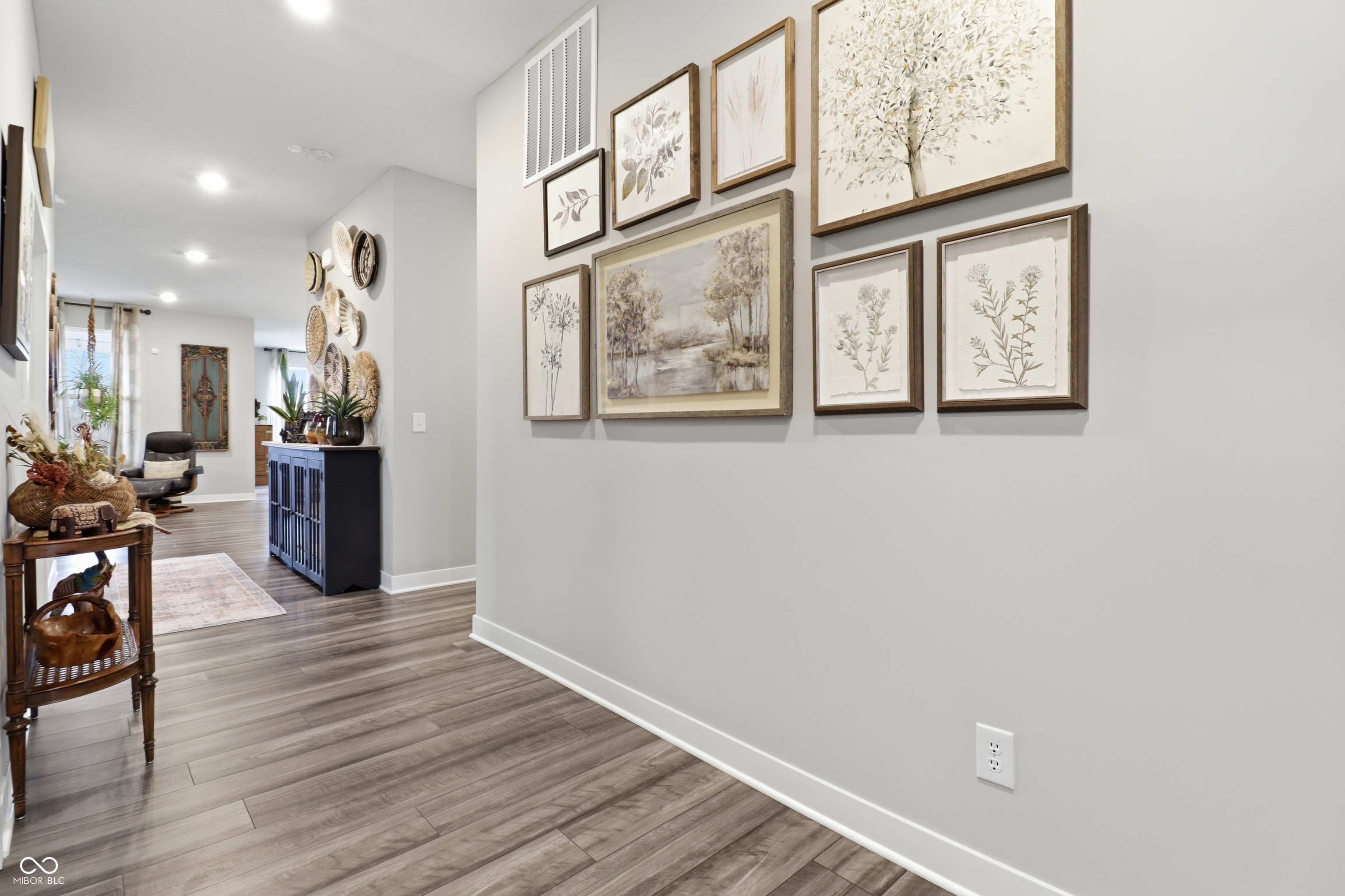 3527 Brunstfield Court