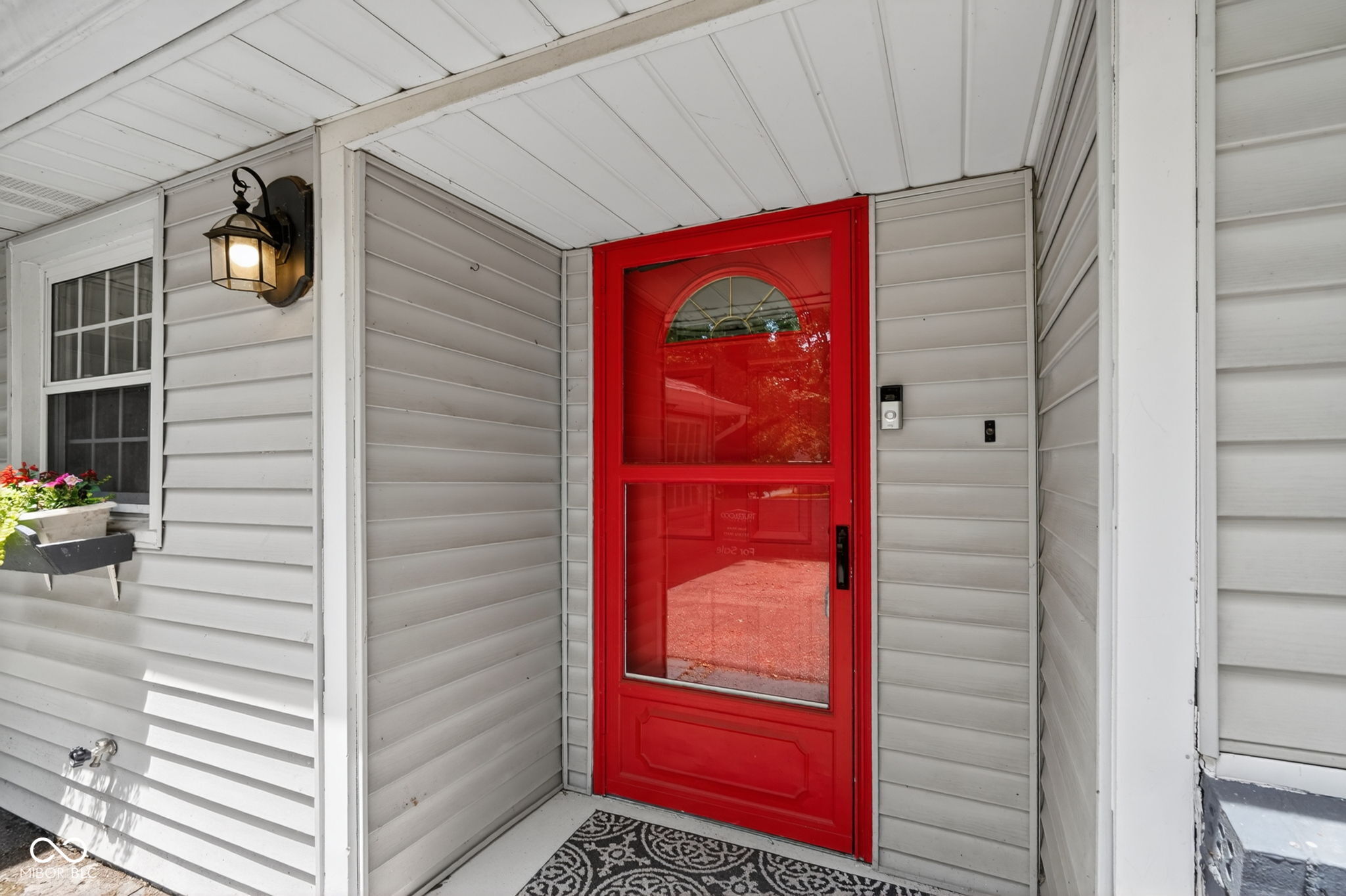 1550 W 72nd Street
