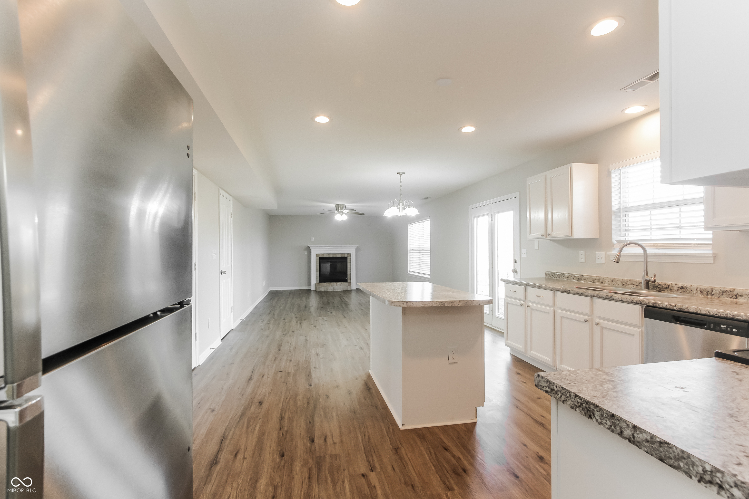 413 Youngs Creek Court