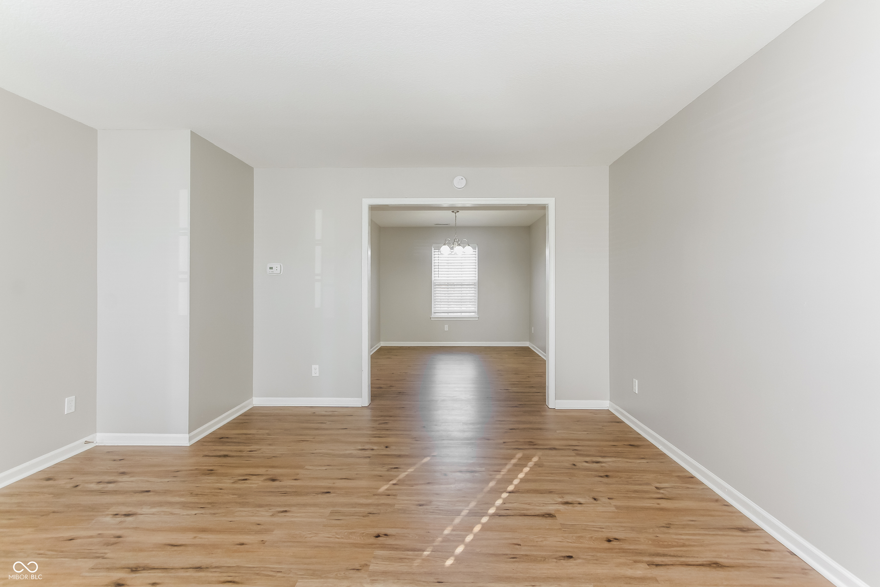 413 Youngs Creek Court