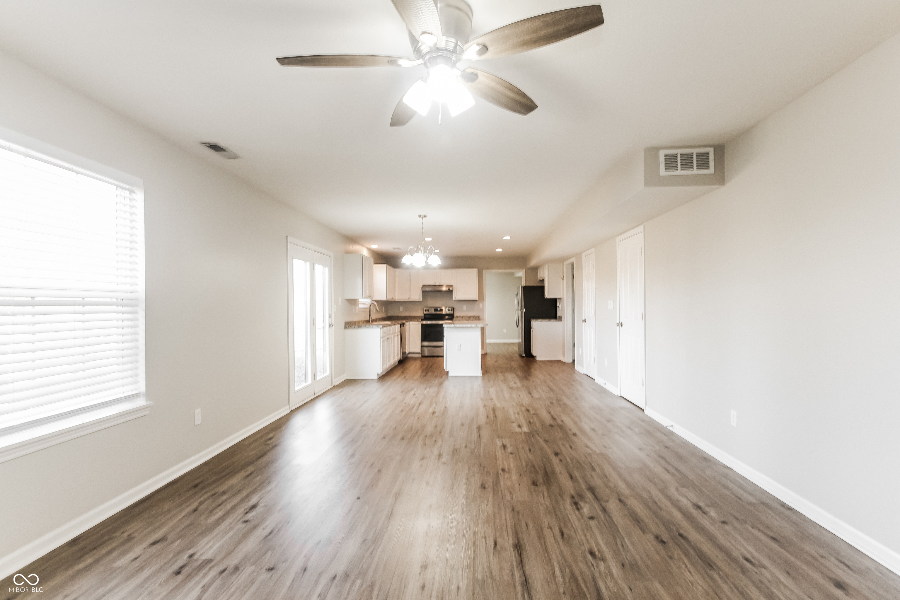 413 Youngs Creek Court